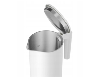 Xiaomi Outlet Electric Kettle 2 EU - 1564734 - zdjęcie 2